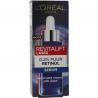 Revitalift laser X3 retinol night serum