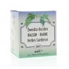 Zweedse kruiden balsem/creme