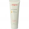 Vaseline album/witte tube