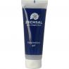 Magnesium bodygel