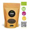 Chia zaad paper bag bio