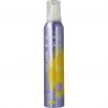 Mousse verrassend volume Mousse verrassend volume