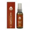 Back to earth airspray Back to earth airspray
