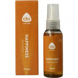 Happiness airspray