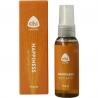 Happiness airspray Happiness airspray