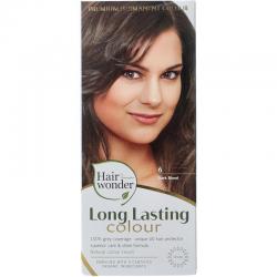 Colour & Care 6 dark blond