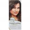 Colour & Care 6 dark blond Colour & Care 6 dark blond