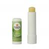 Aloe vera lipbalm stick