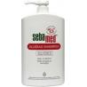 Iedere dag shampoo pomp