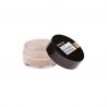 Mineral poeder light sand