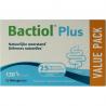 Bactiol plus