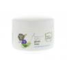 Botanical styling gloss wax