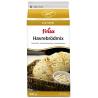 Haverbroodmix glutenvrij