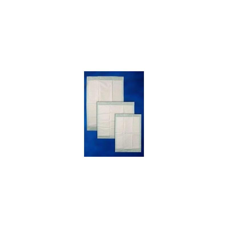 Celstof onderlegger 60 x 90