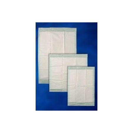 Celstof onderlegger 60 x 90