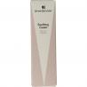 Clear soothing cream