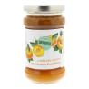 Abrikozen jam bio