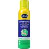 Fresh step deodorant