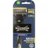 Hydro 5 skin protect advance Hydro 5 skin protect advance