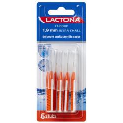 Easygrip ultra small 1.9mm