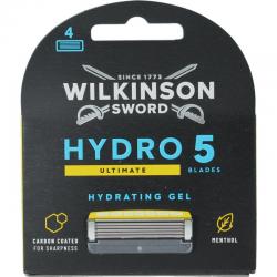 Hydro 5 skin protect advance