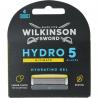 Hydro 5 skin protect advance Hydro 5 skin protect advance