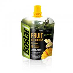 Actifood exotic