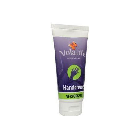 Handcreme