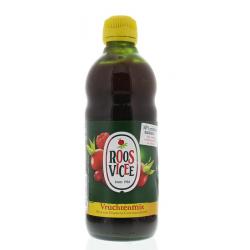 Origineel vruchtenmix