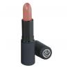 Lippenstift warm wood