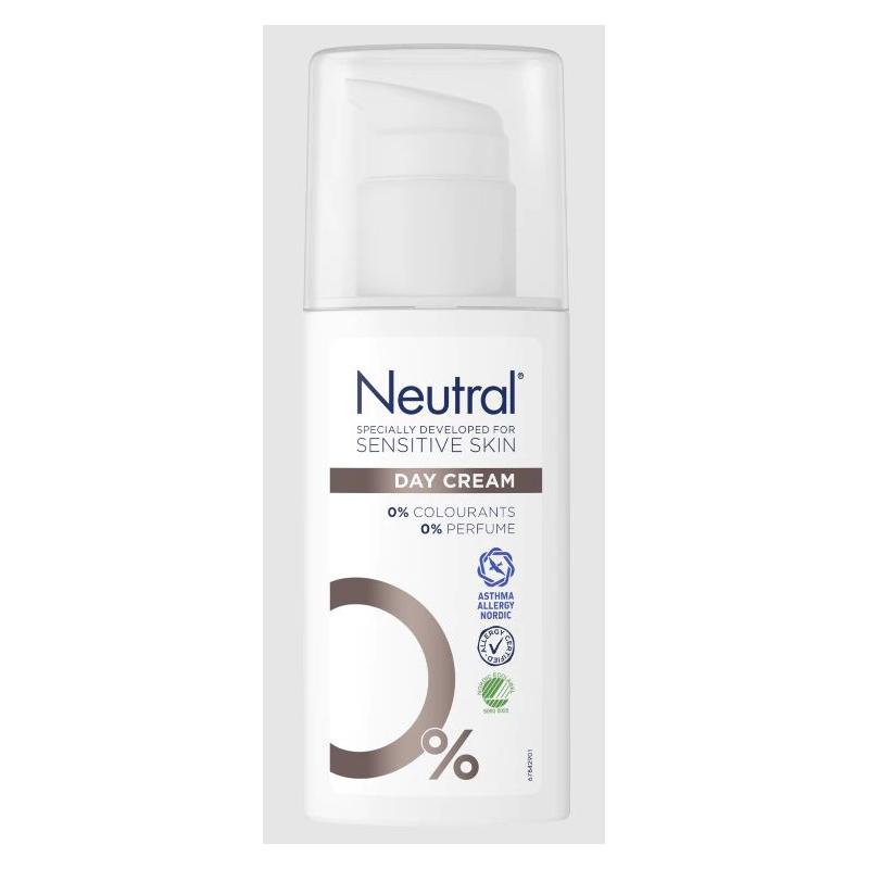 Face/day cream