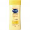 Bodylotion intensive care essential healing