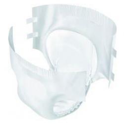 Comfort slip maat L night/heavy