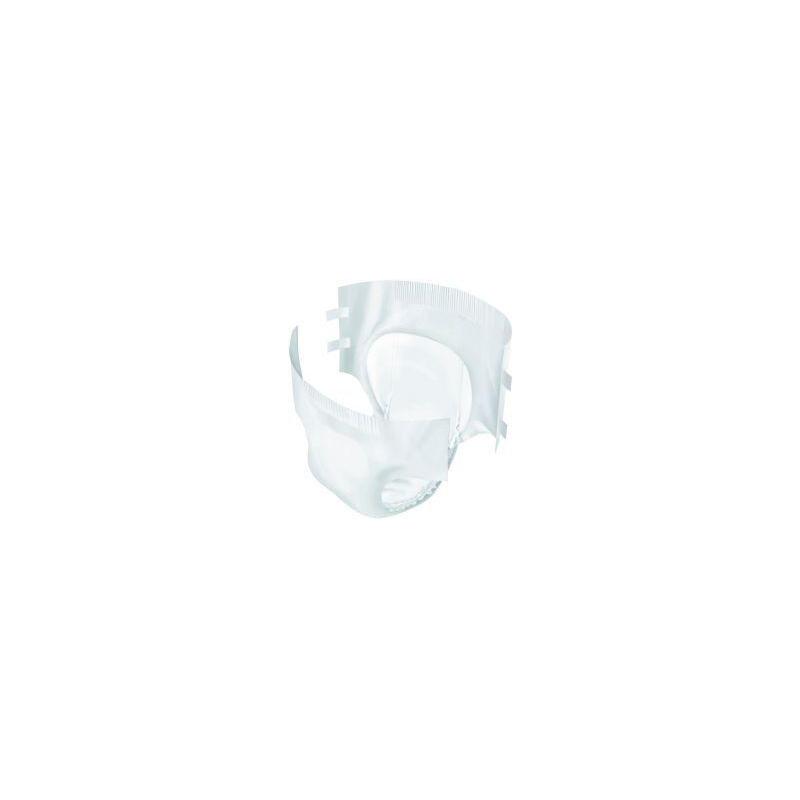 Comfort slip maat L night/heavy