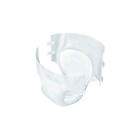 Comfort slip maat L night/heavy