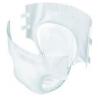 Comfort slip maat L night/heavy