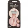 Intuition complete razor Intuition complete razor