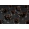 Voc Franse thijmdrop 5 x 1000 gram