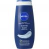 Douche creme care