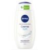 Douche creme soft