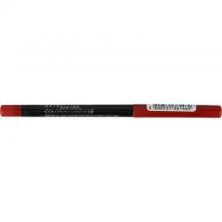 Lipliner shaping color sensation 90 brick red