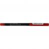 Lipliner shaping color sensation 90 brick red