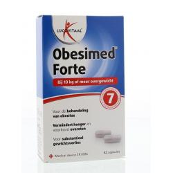 Obesimed forte