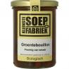 Groentebouillon bio
