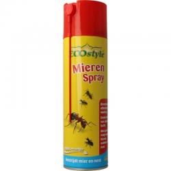 Mierenspray