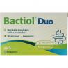 Bactiol duo
