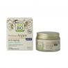 Anti-aging night fluid