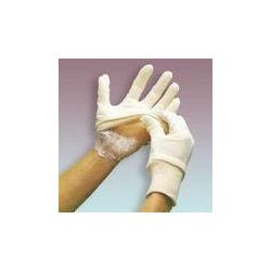 Verbandhandschoen maat S 6.5