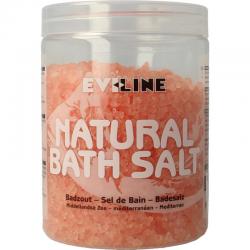 Badzout oranjebloesem