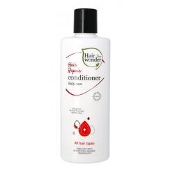Hair repair conditioner